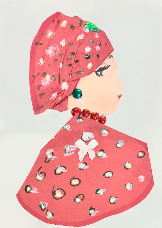 Stephanie Strawberry