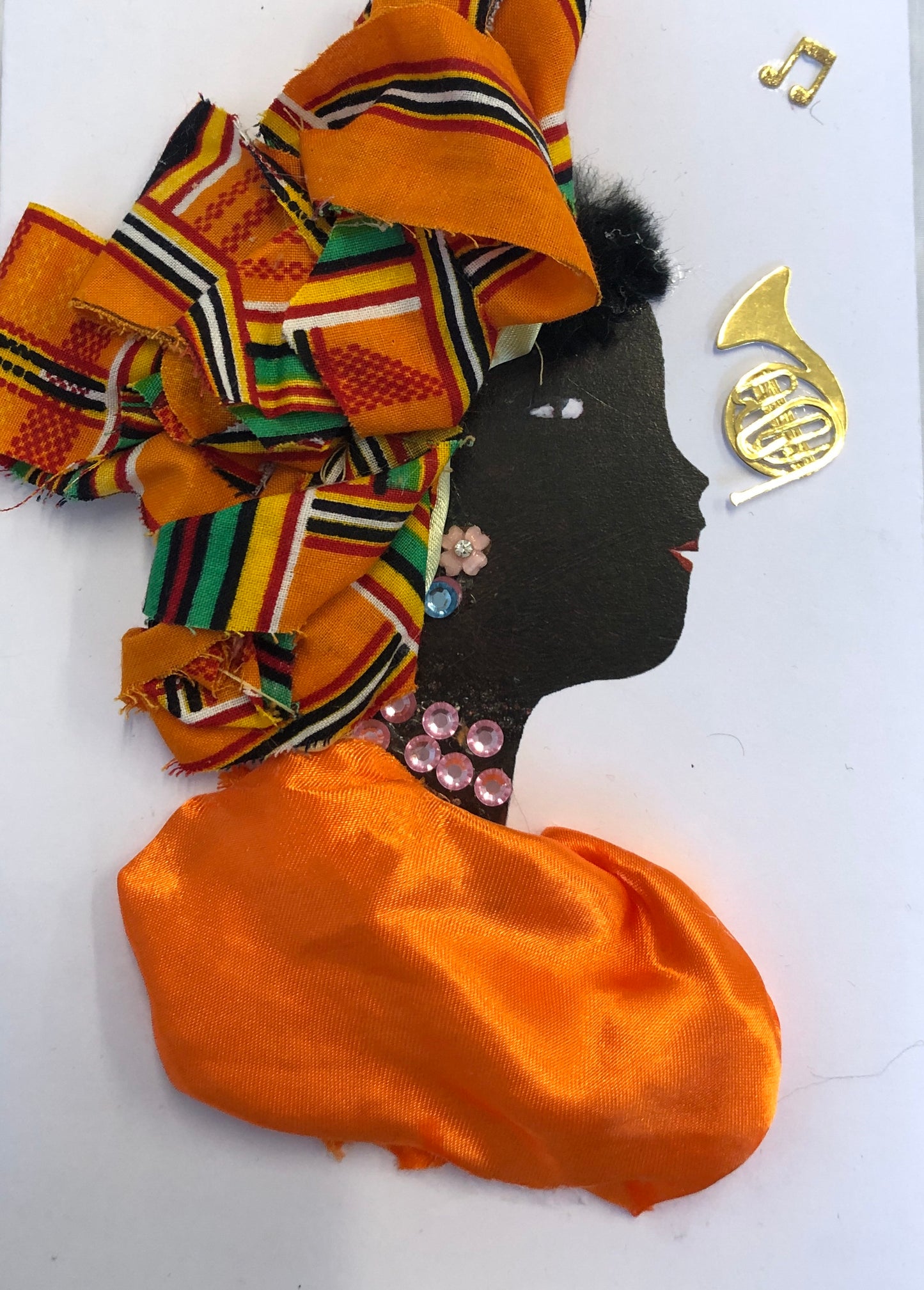 Z Audrie Adorable Accra