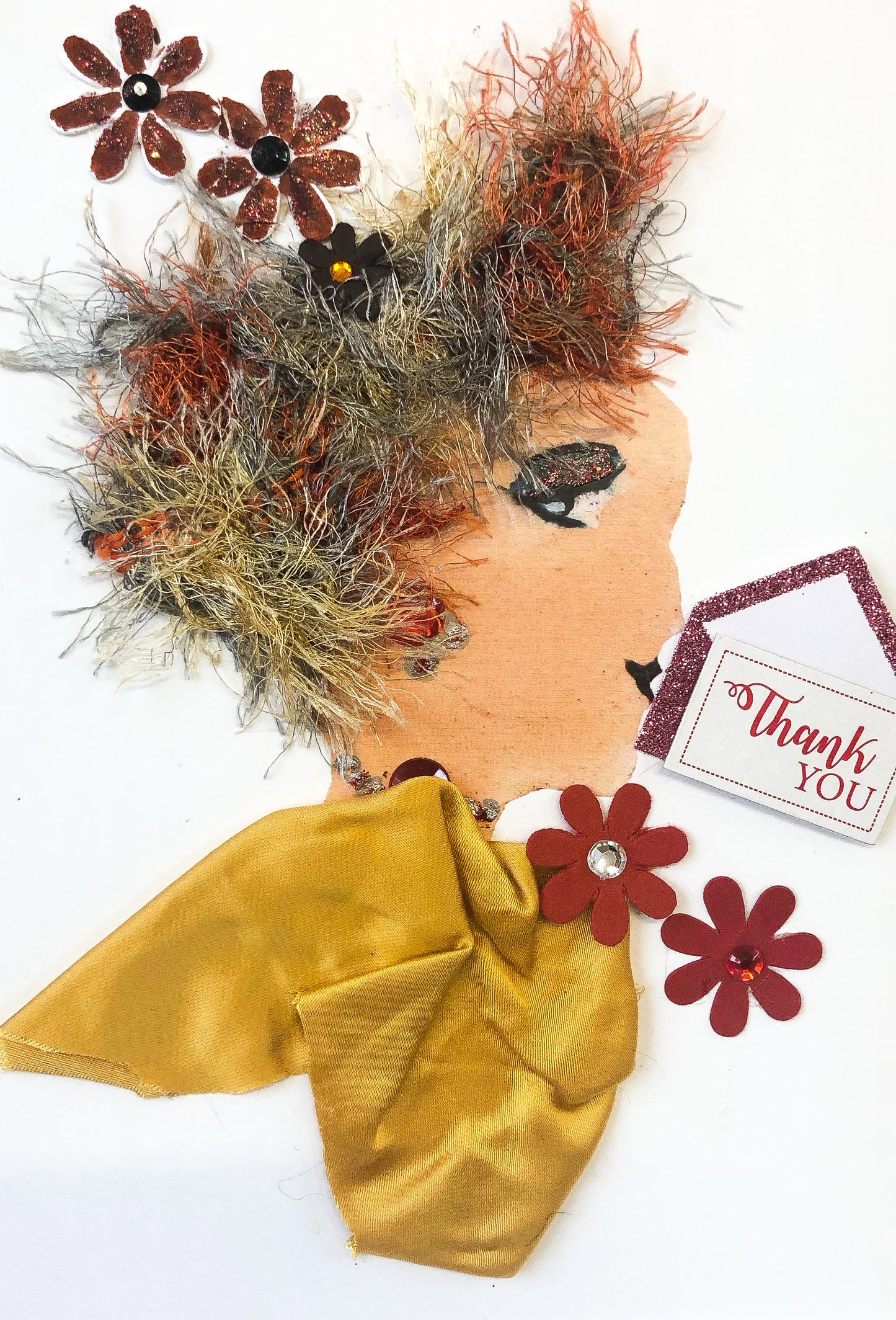 Z Christina Chorleywood