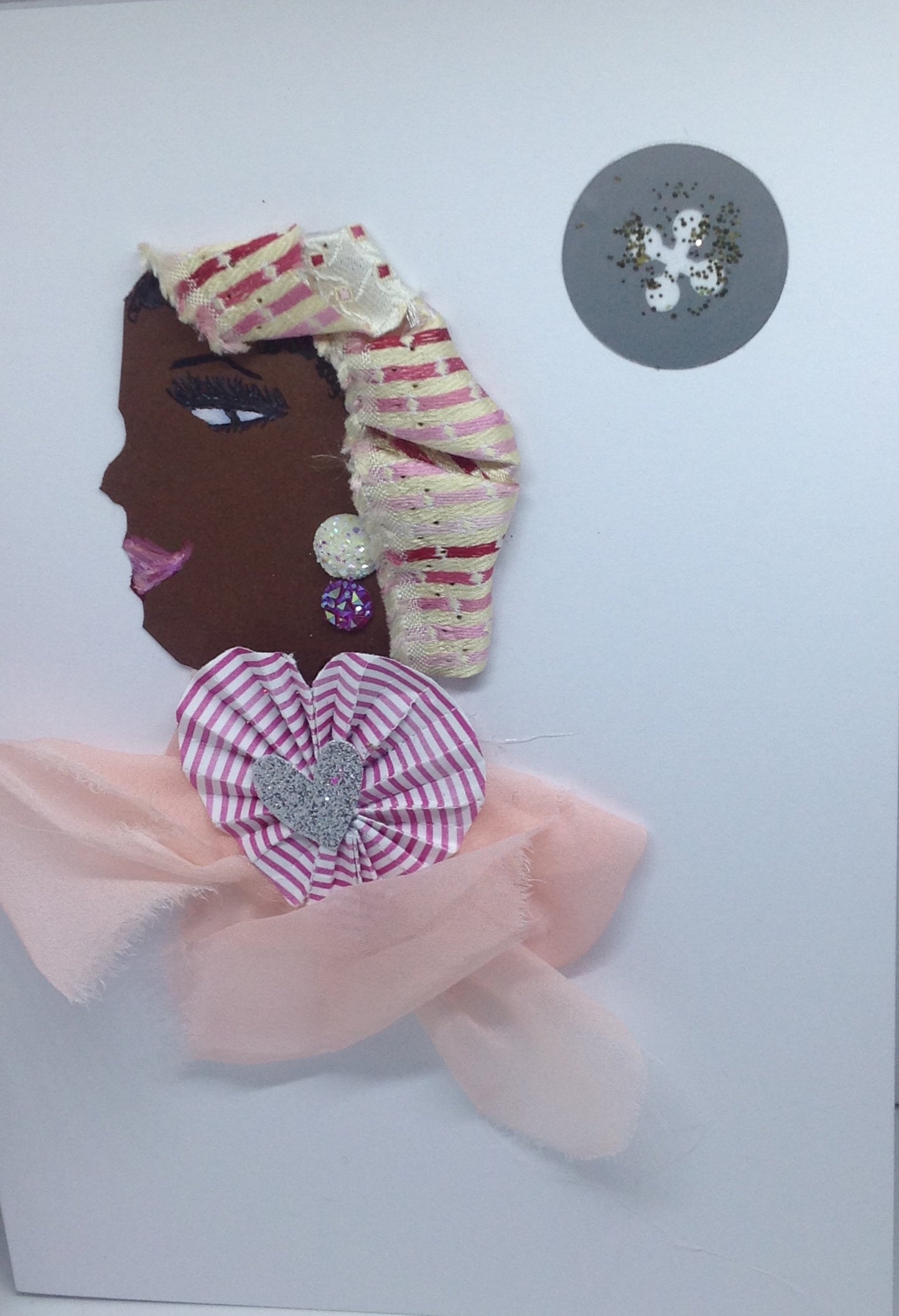 Z Zat Portland Street