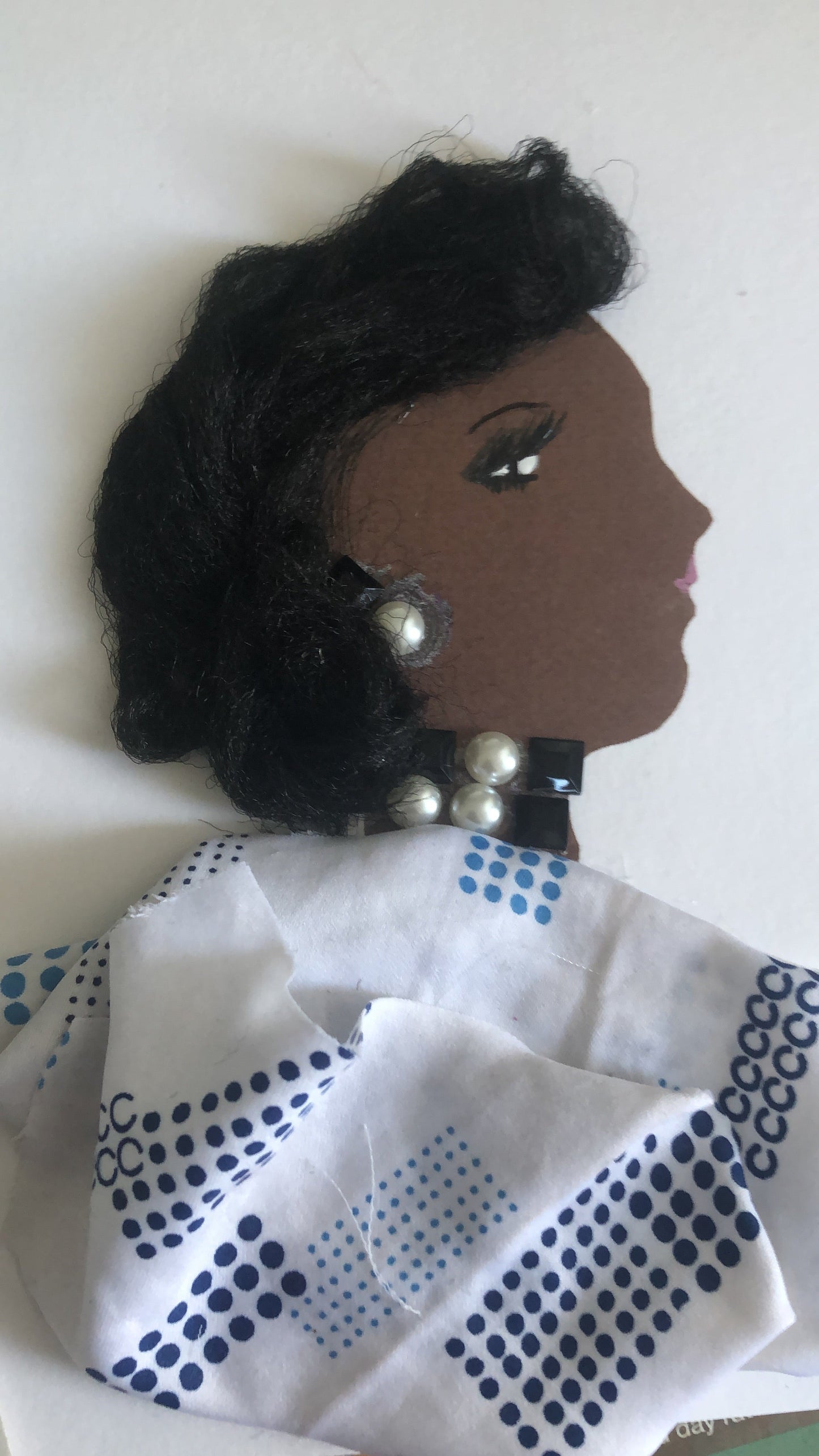 ZzzFunmi B