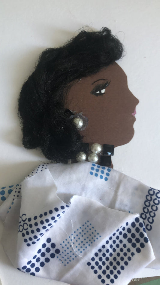 ZzzFunmi B