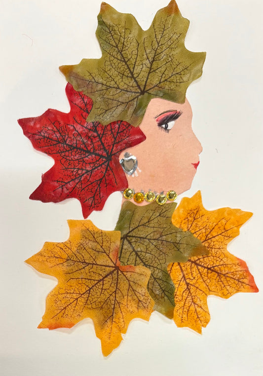 ZZZeRoxy Autumn