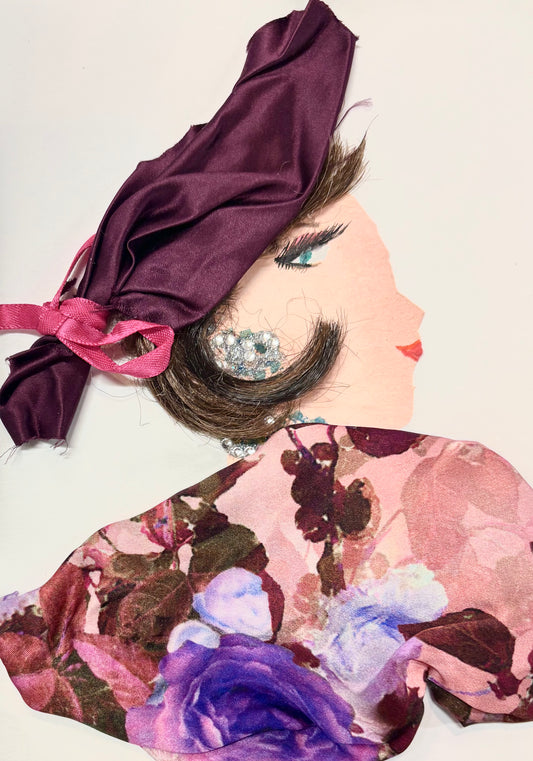 Royal Rose