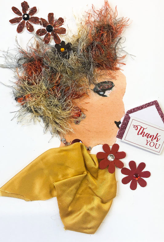 Z Christina Chorleywood