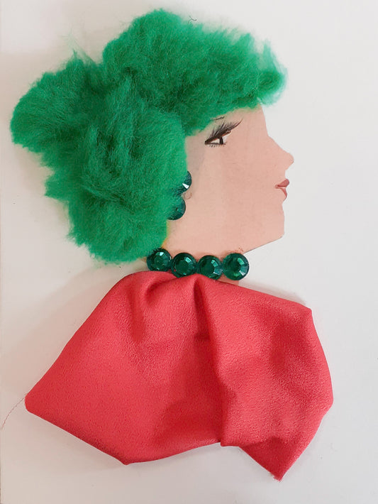 Dalston Delfina 2022