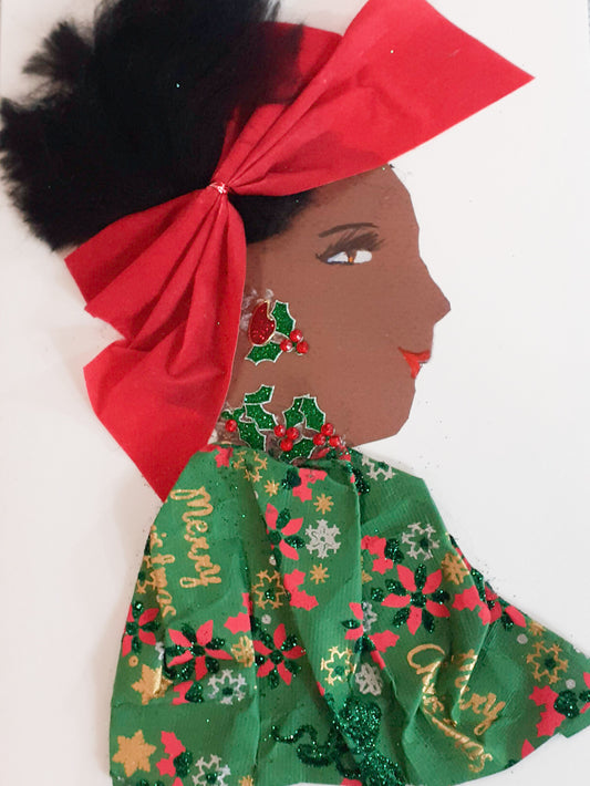 Z Kemi Christmas 2023